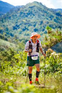 BIB: 9678
                            <button type="button" onclick="openModal(19261984)" class="btn btn-primary btn-sm float-right btn-popup" data-toggle="modal" data-target=".modal-high-quality">
                        <i class="fas fa-shopping-cart"></i> Add to Cart
                    </button>
                                            <button type="button" onclick="isThisMe(19261984, true)" class="btn btn-success btn-sm float-right btn-popup btn-isme hidden" data-toggle="tooltip" data-placement="bottom" title="นี่คือรูปของคุณใช่ไหม คลิกที่นี่เพื่อเอาเข้าอัลบั้ม">
                        <i class="fas fa-plus"></i> Add to album
                    </button>
                    <button type="button" onclick="isThisMe(19261984, false)" class="btn btn-warning btn-sm float-right btn-popup btn-isnotme hidden">
                        <i class="fas fa-ban"></i> Remove from album
                    </button>